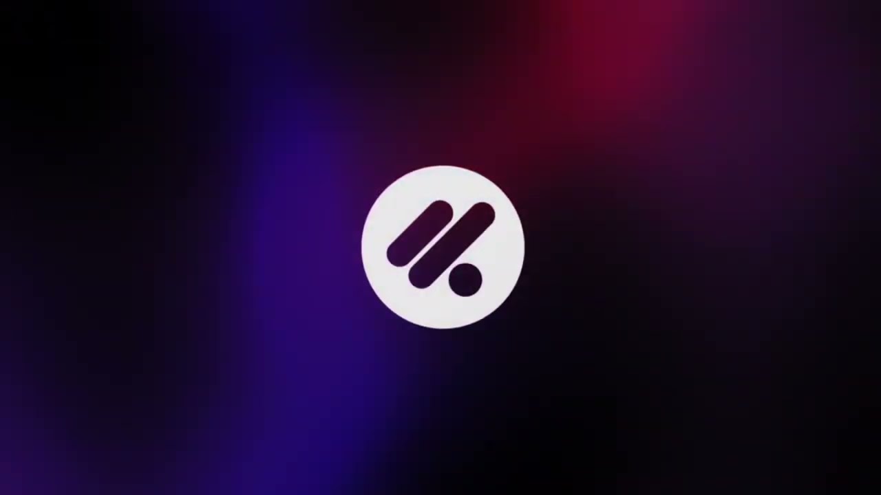 Introducing Incubeta