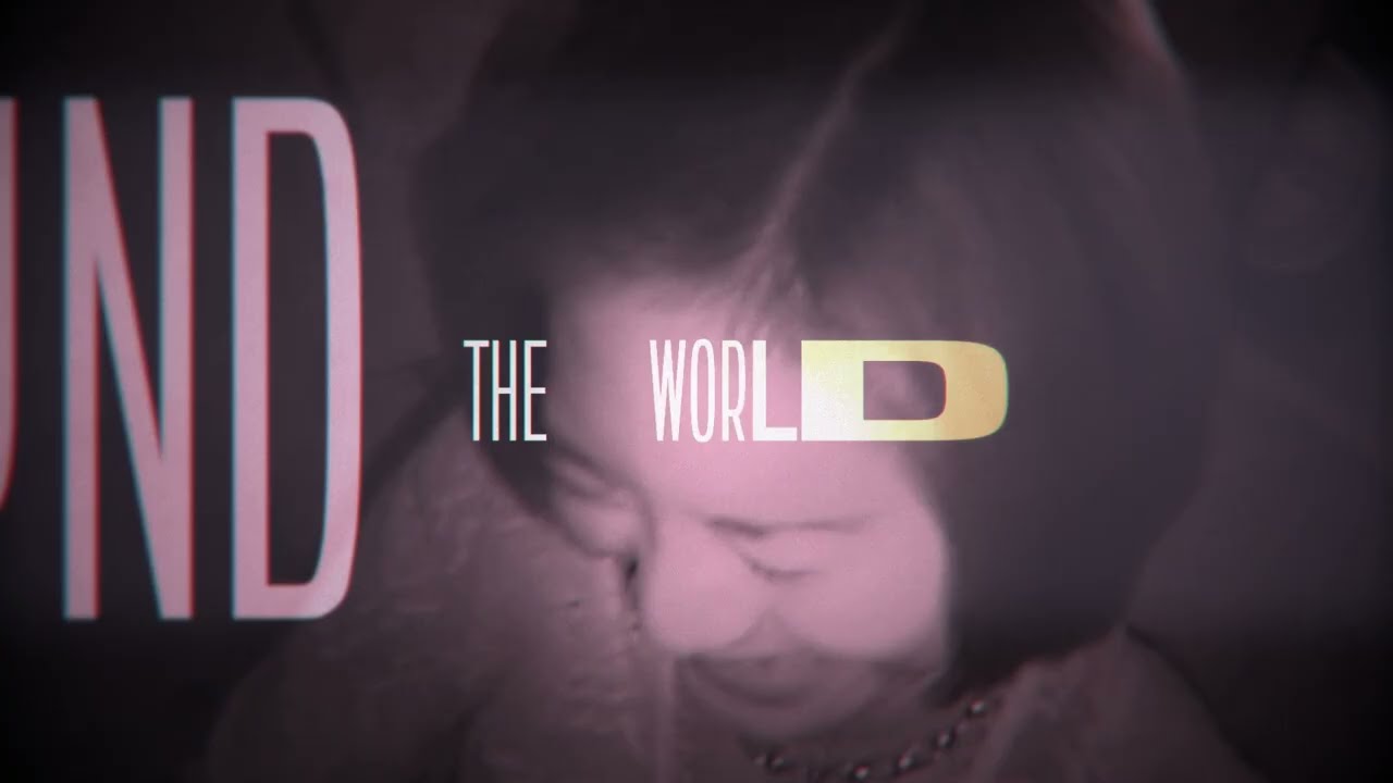 Pep Rally-Turn The Radio Up (Klubjumpers REMIX)(OFFICIAL MUSIC VIDEO)