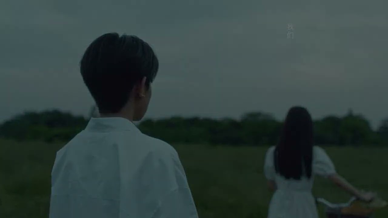 Playlist 잠이 오지 않는 밤, 스탠드 불빛 아래서 듣는 노래🎧 | 편안한 플레이리스트 🌙