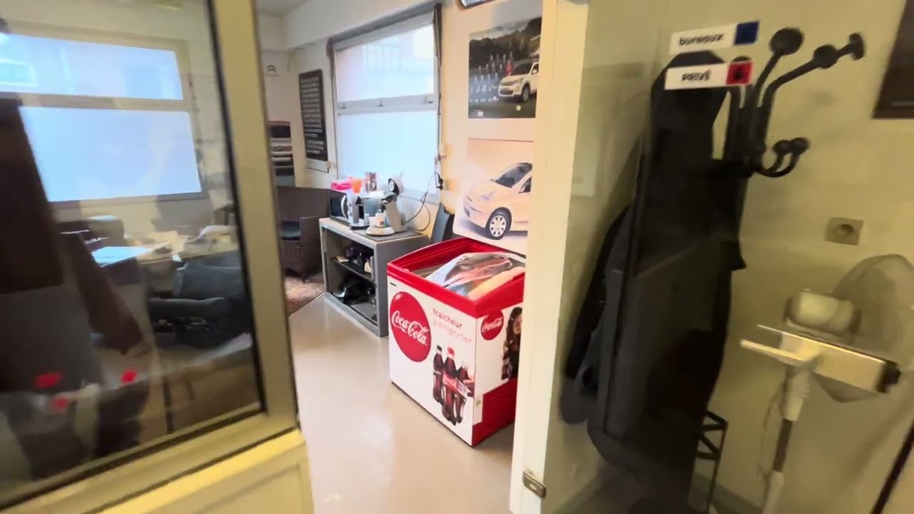 BIENVENUE CHEZ SB AUTOS 59 SPÉCIALISTE CITROEN C3 PLURIEL DEPUIS 2013!!!!!!!!!!!!!!!!! 