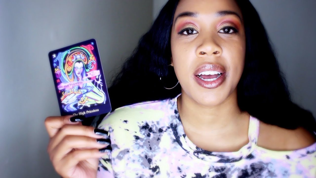 Cancer~THEY HEARD SOMETHING ABOUT YOU THAT CHANGED THEIR ENTIRE PERSPECTIVE December 2020 Tarot