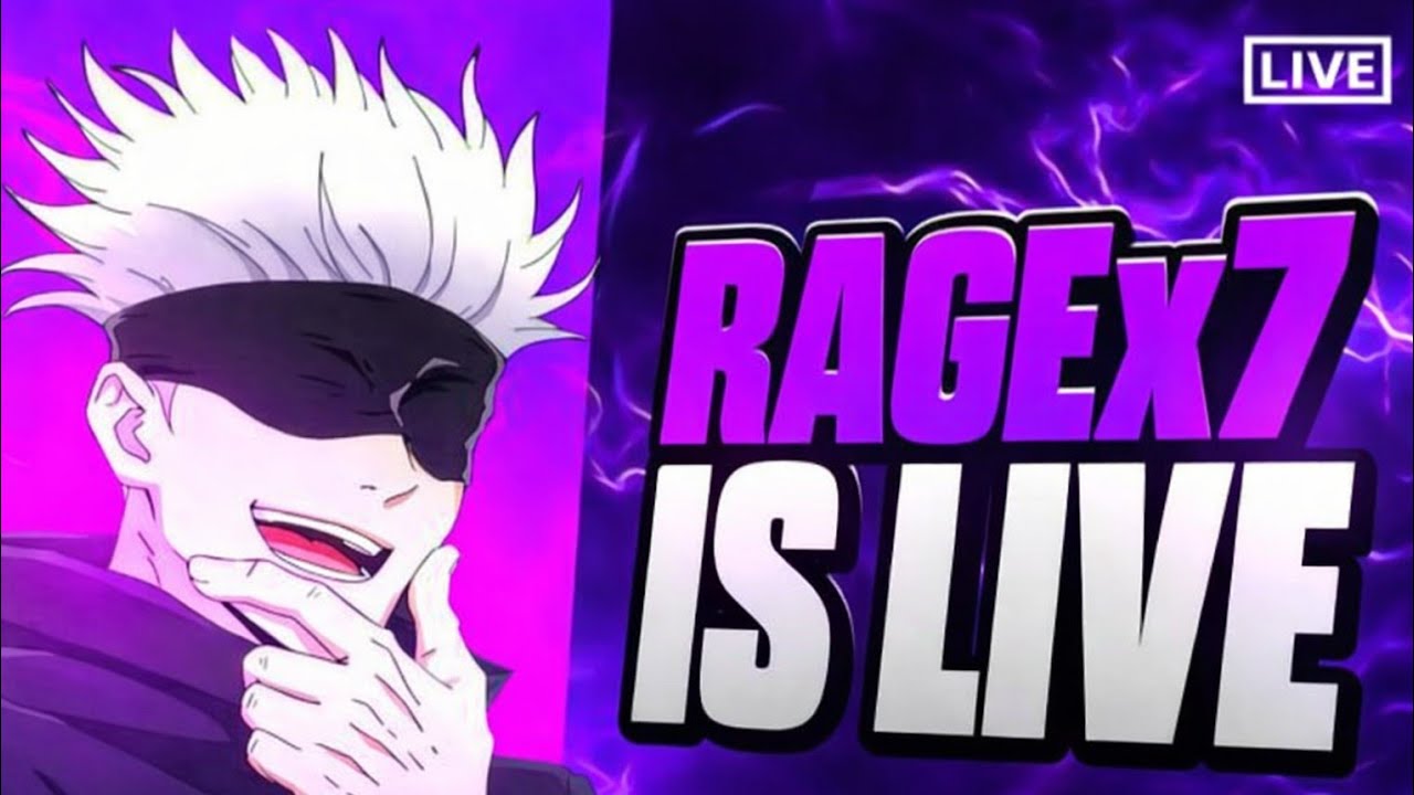 Best stream you'll watch today! Let's goooo #streamwithglip