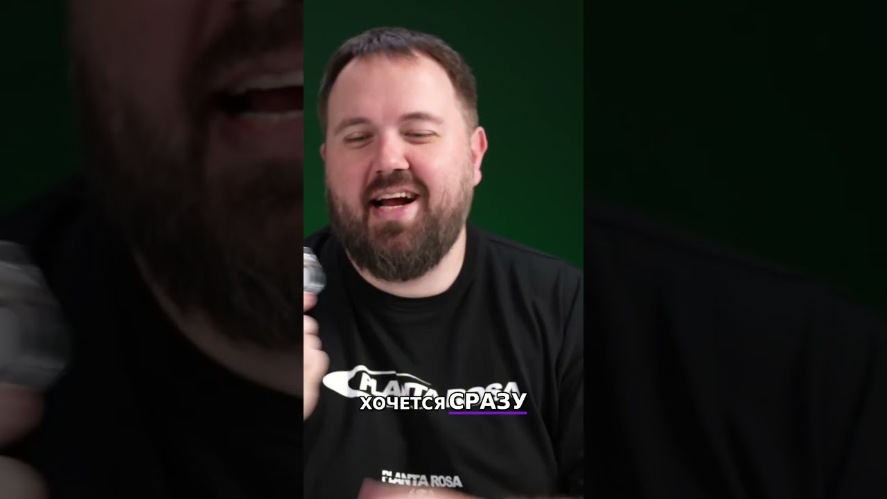 Разочарование Samsung Ring! Альтернативы и новые гаджеты для здоровья #shorts