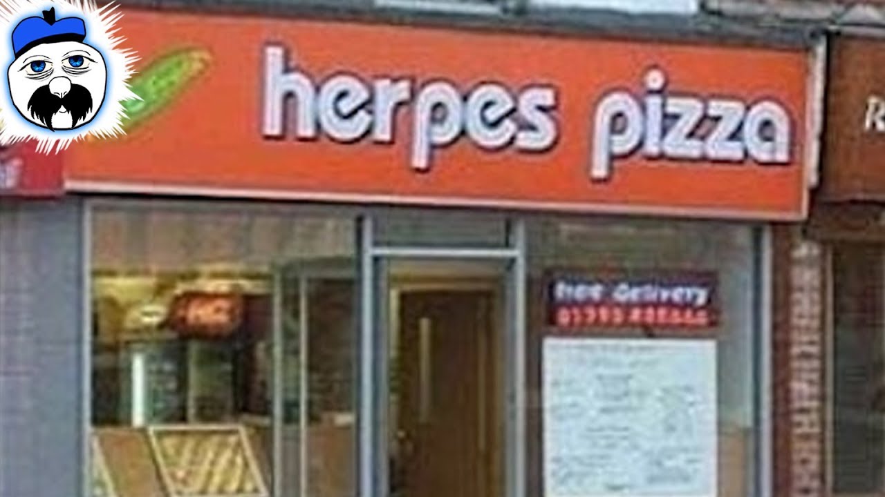 15 Restaurant Franchises That Immediately Tanked