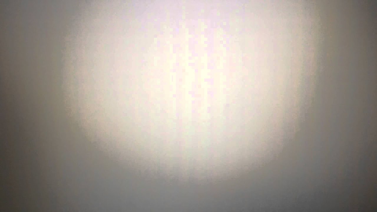 &Pi;&omicron;&upsilon; &nu;&alpha;'&sigma;&alpha;&iota; - &Alpha;&nu;&tau;ώ&nu;&eta;&sigmaf; &Rho;έ&mu;&omicron;&sigmaf; / Pou na sai - Antonis Remos (cover)