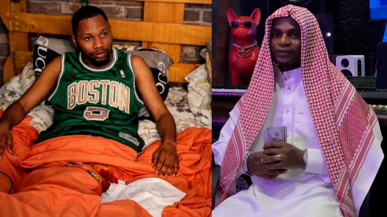 MAPYA..! HELA ALIZOTOA MSANII DIAMOND, BACKTERIA KUTIBIWA ZIMEISHIA WAPI? S2KIZZY AZUNGUMZA