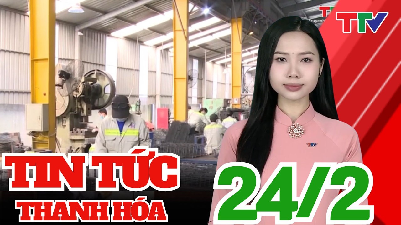 Dự báo nhiều ngành nghề khát lao động sau Tết