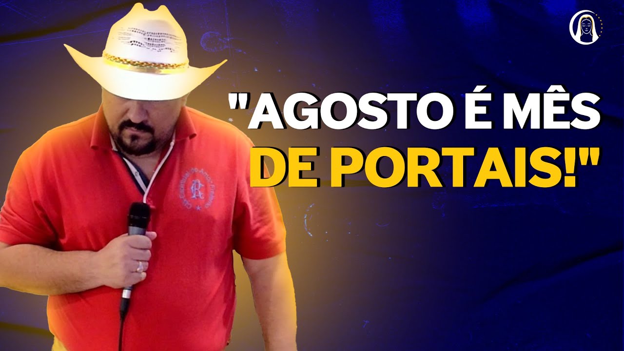 OS SÍMBOLOS QUE PODEM DESBLOQUER SUAS VIDAS PASSADAS | Pablo Hernando
