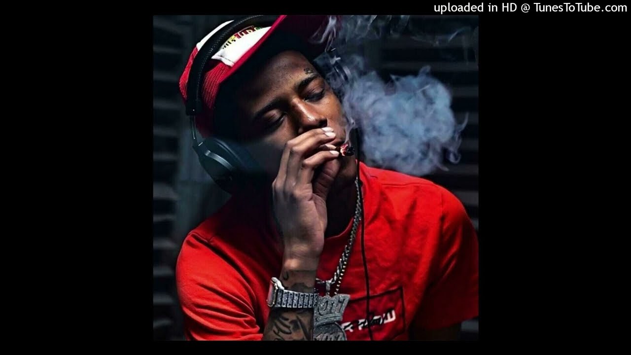 [FREE] Big Scarr Sample Type Beat - 