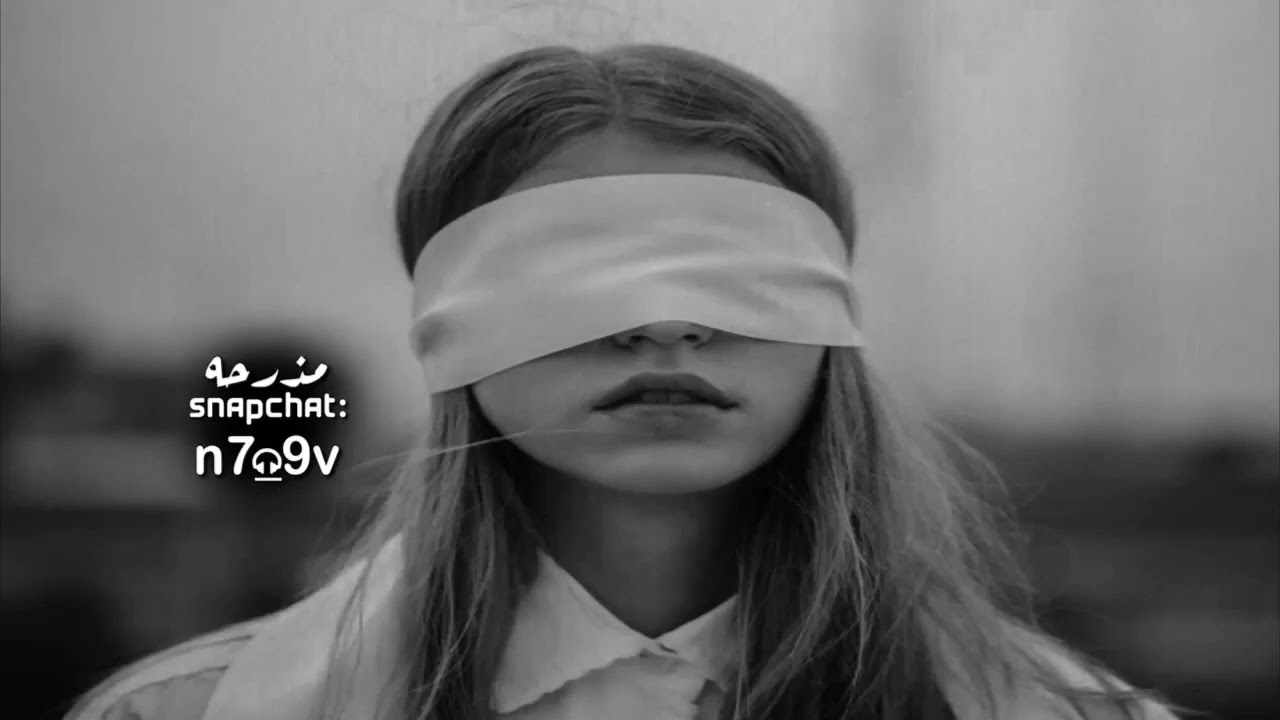 عراقي جديد   كبرت وصعبه انسى   2023