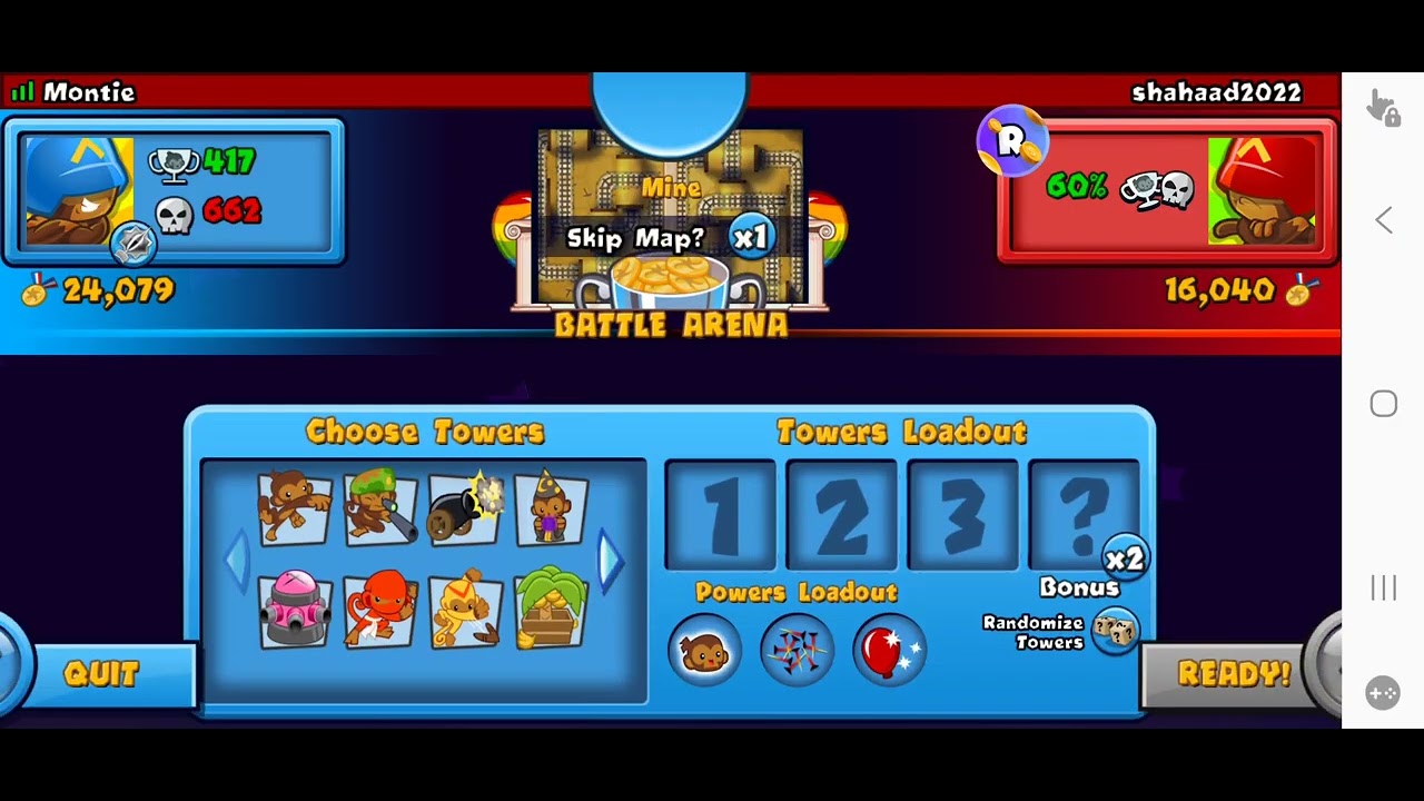 Btd