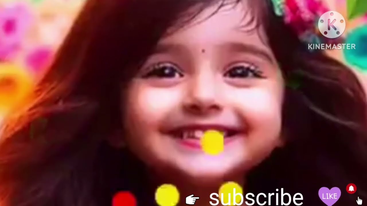 கற்பூர பொம்மை ஒன்று கை வீசும் தென்றல் ஒன்று💖