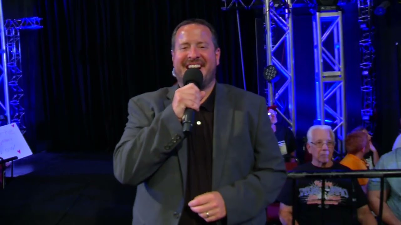 OVW TV 1242 - 