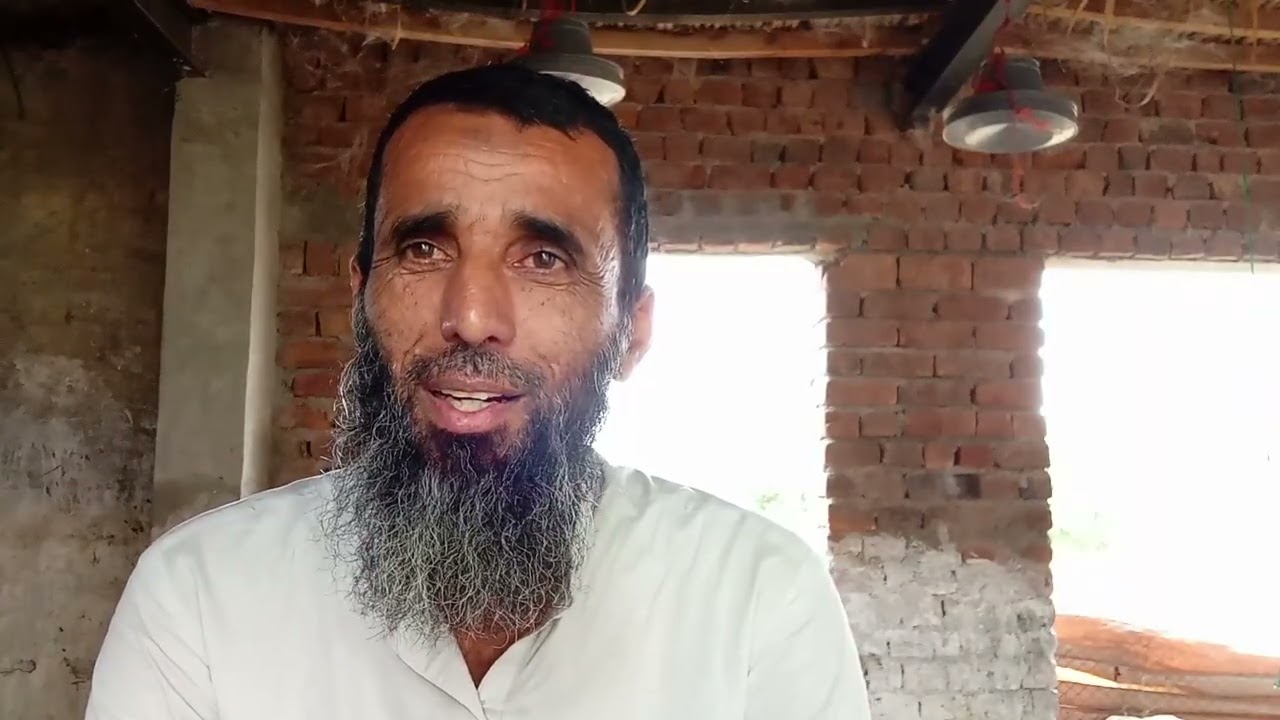 اگست ستمبر کا فلاک پرافٹ نہ ھونے کی تین اہم وجوہات