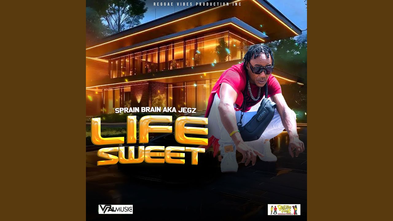 Life Sweet