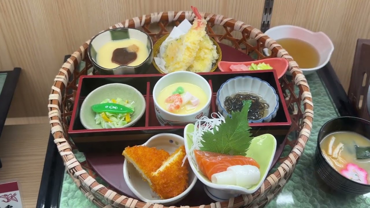 it so yummy it so good