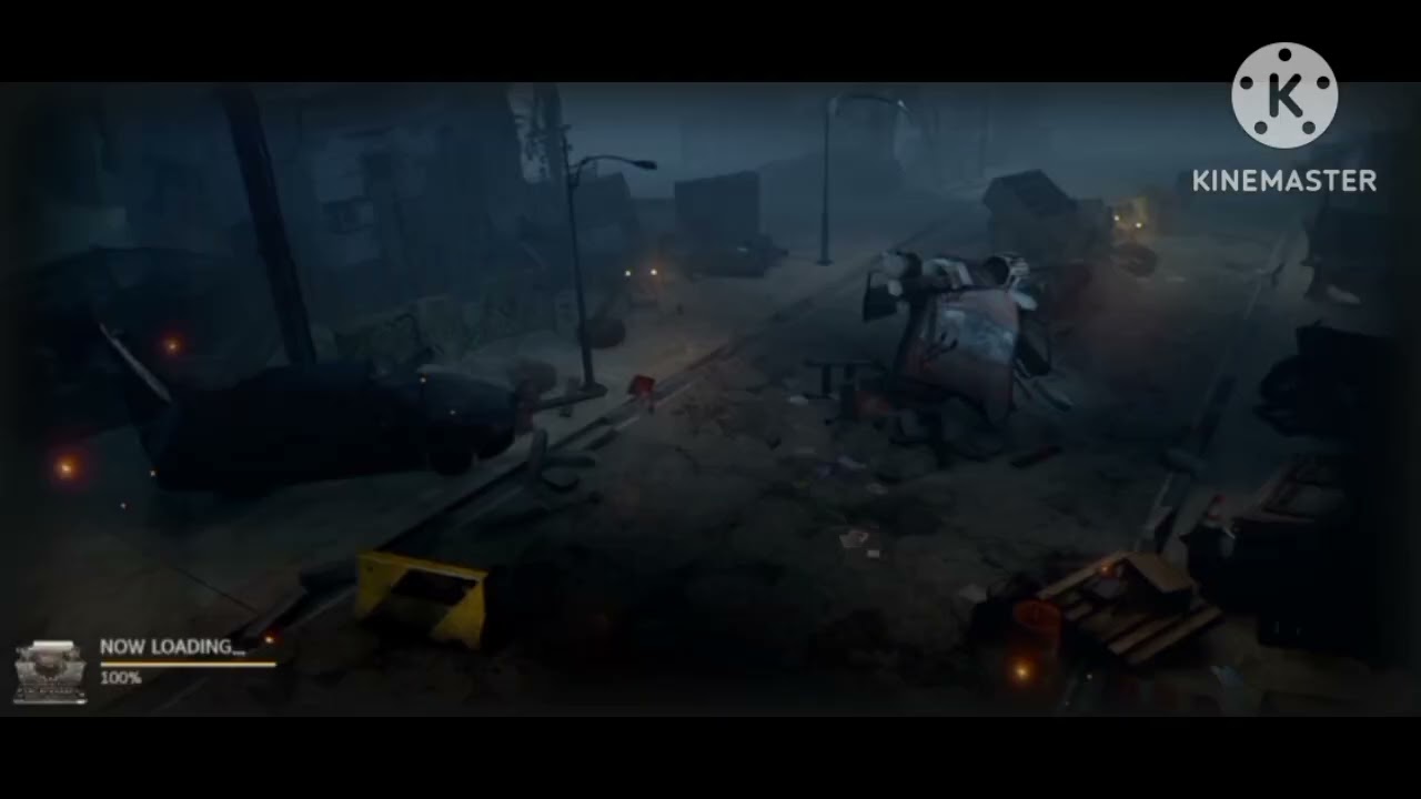 resident evil survival unit gameplay prat 4
