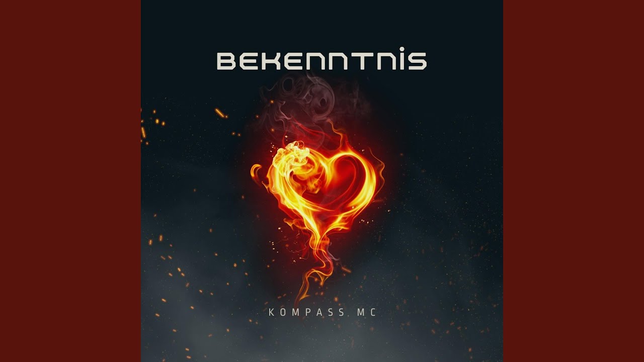 Bekenntnis