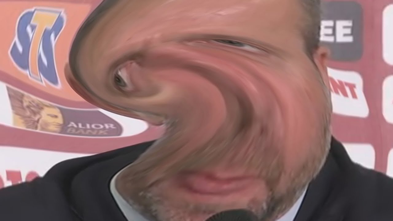 Trener Brzęczek jest zbyt cool, żeby przejmować się Ligą Narodów  [mieciu dawaj]