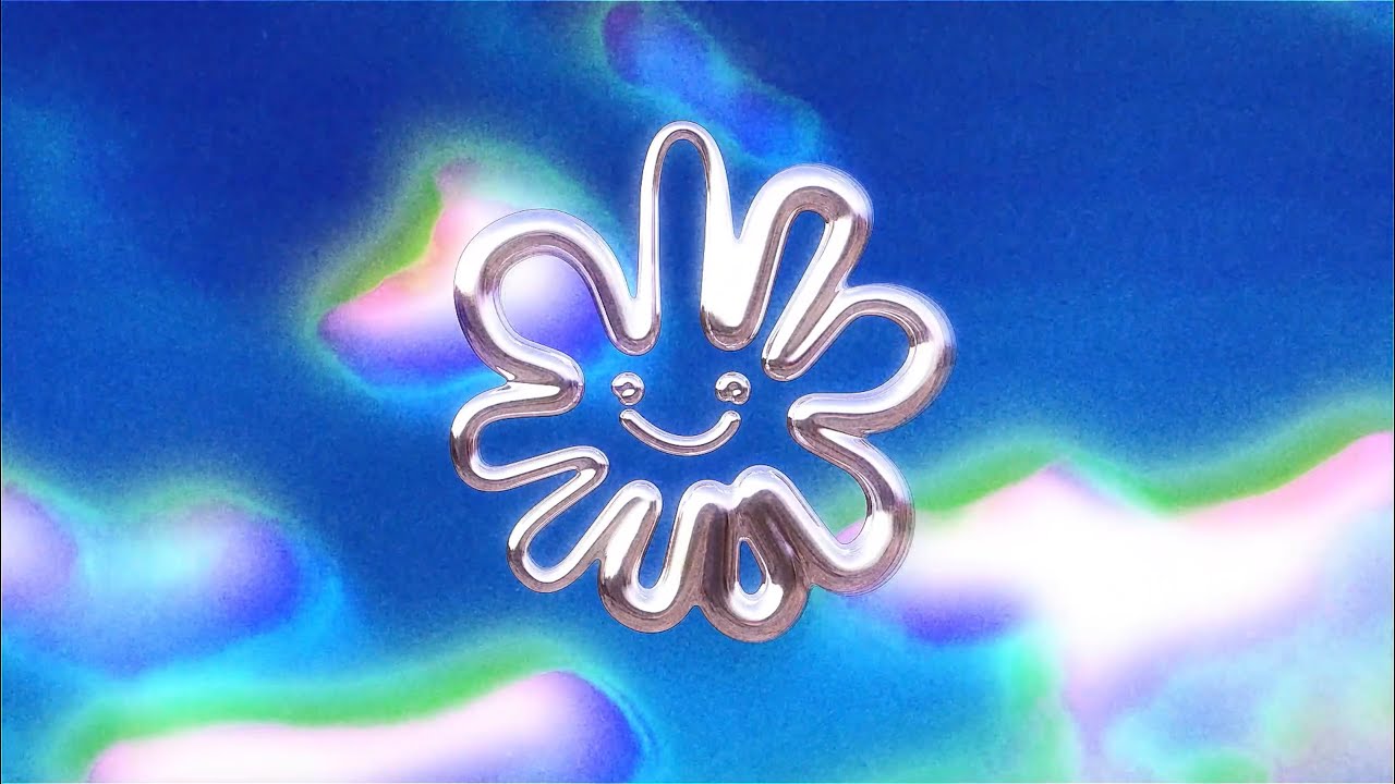Snakehips - Bringing Me Home (feat. LAUREL) (Official Lyric Video)