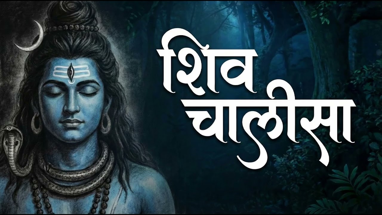 🔱 15 Handpicked Shiv Bhajan for | Maha Shivratri 2026 | Nonstop Special Bholenath Bhajan 🔱