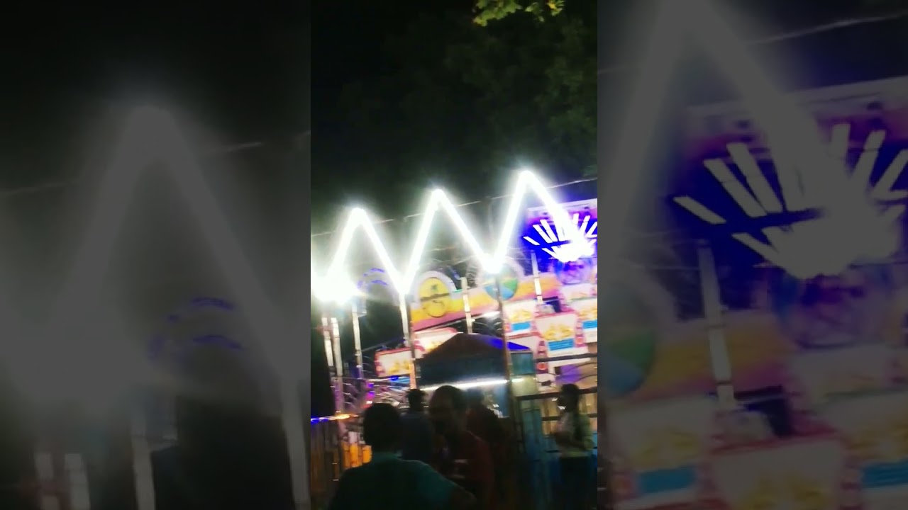 Chakulia Mela #youtubeshorts