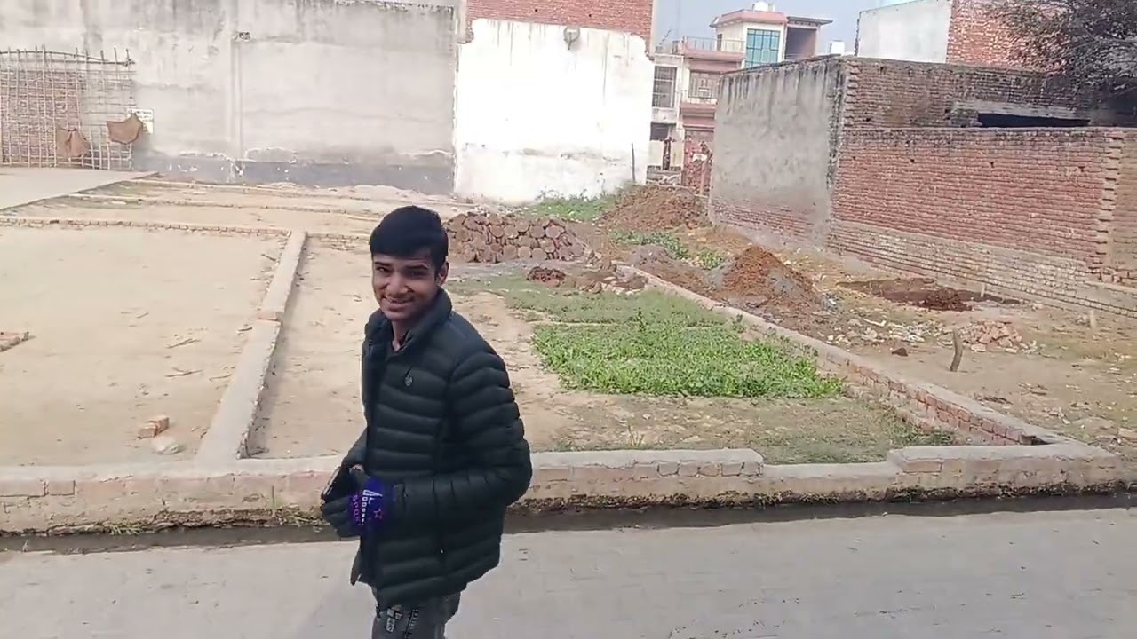 Aaj hamare sabhi bhai ❤️‍🩹 ghar par aaye # viral 