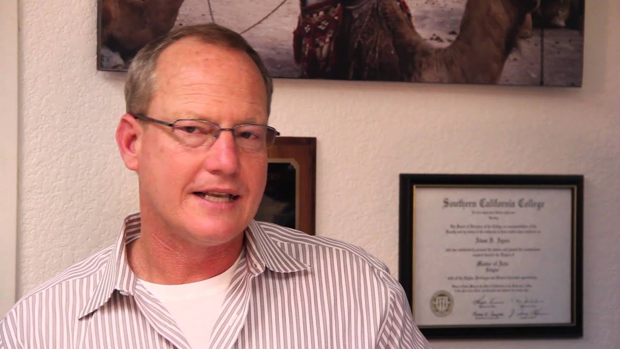 No Temptation Too Great - 1 Cor: Bible Walkthrough