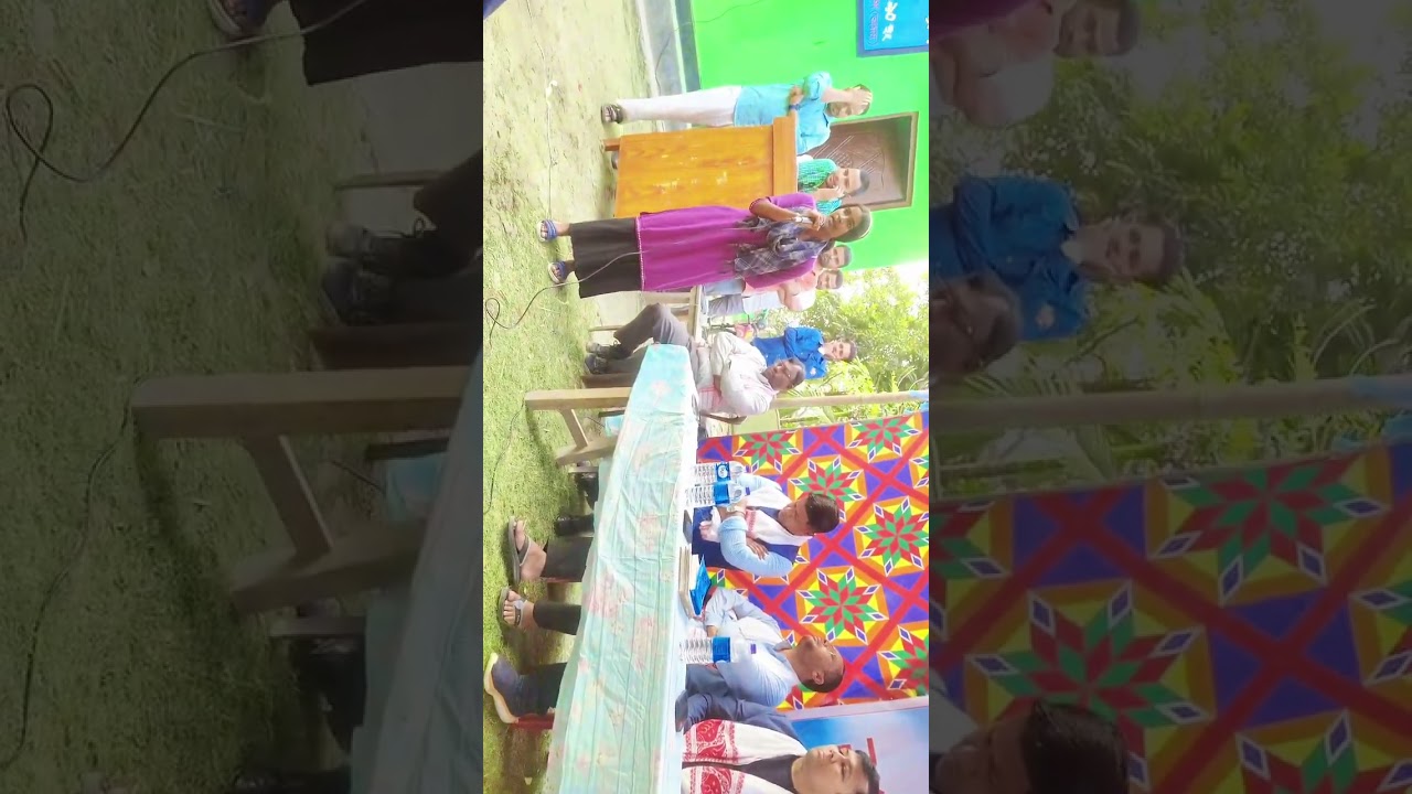আসসালামু আলাইকুম🤲🤲