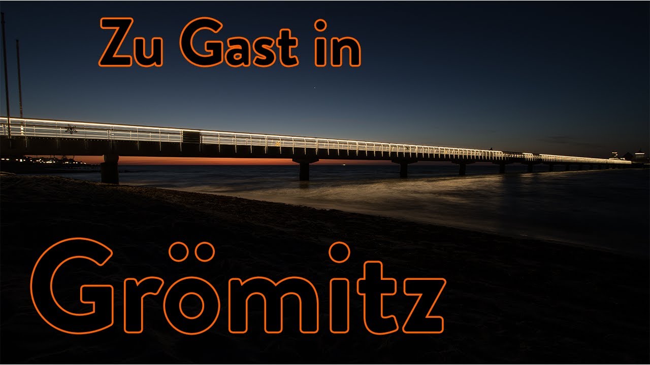 Grömitz
