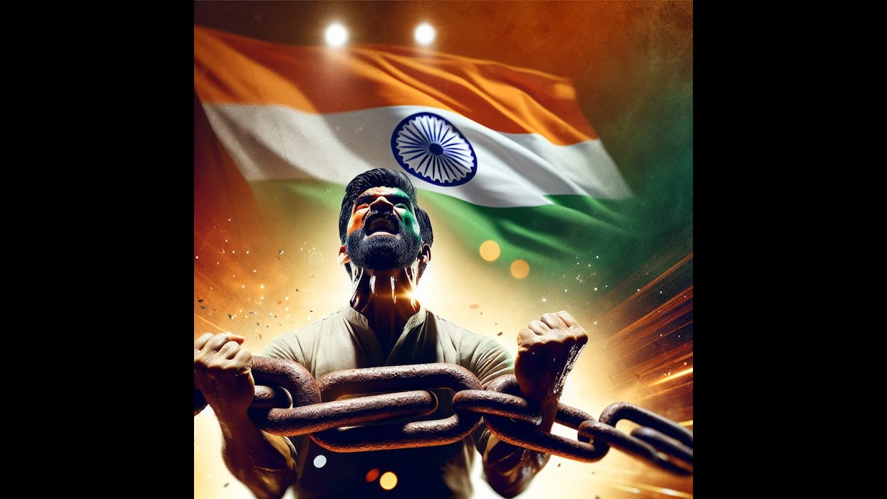 Shocking Secrets of Debt Relief in India Revealed!