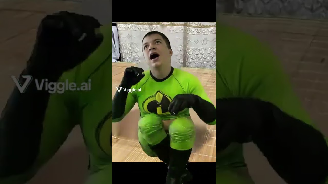 Я ПУКАЮ, ПОДДЕРЖИТЕ СТАРИЧКА 