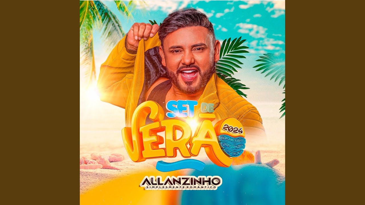 Sem Limites