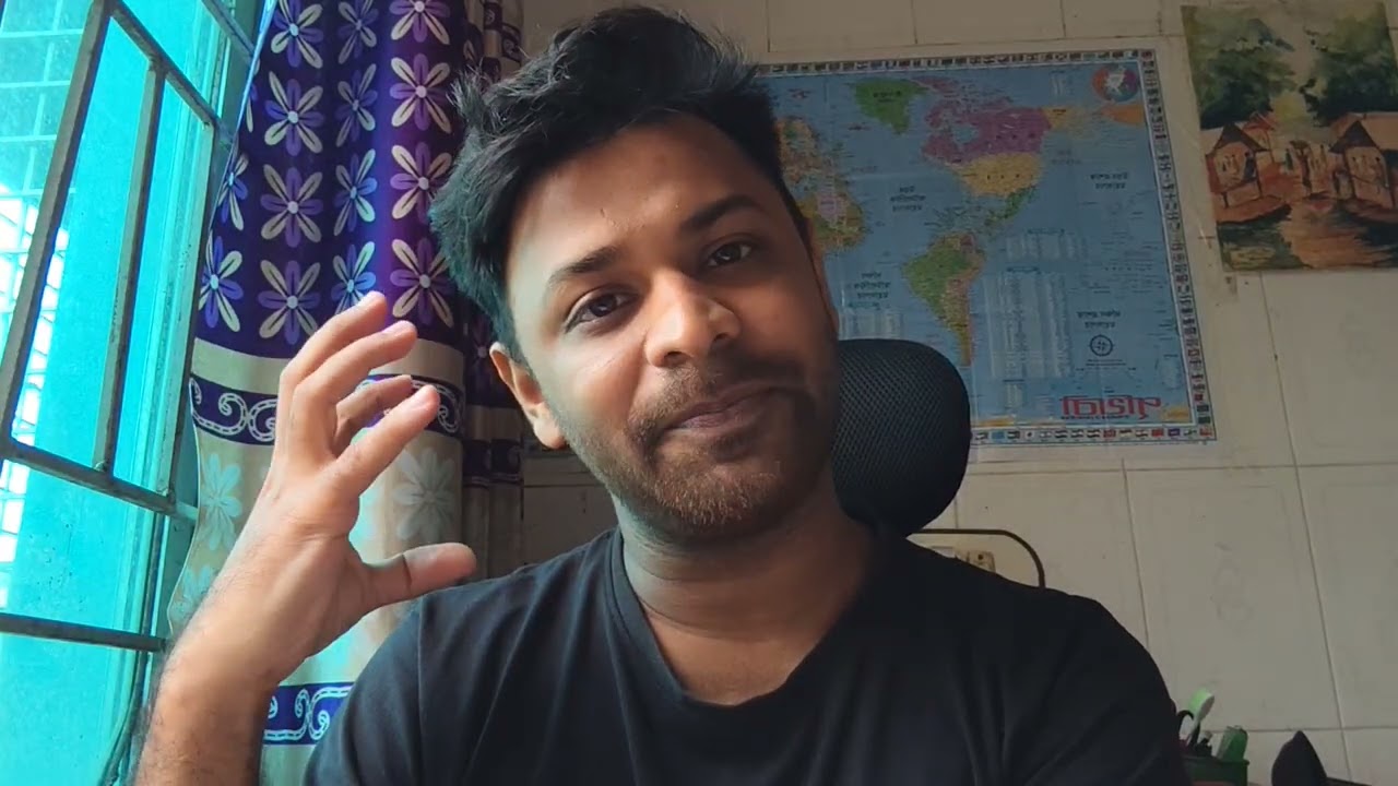 কিভাবে টাকা আবিষ্কার হলো? 