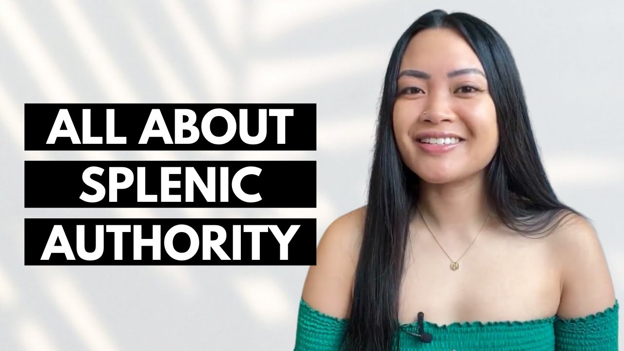 SPLENIC AUTHORITY EXPLAINED (AND HOW TO EXPERIMENT WITH YOURS TO MAKE ALIGNED DECISIONS!)