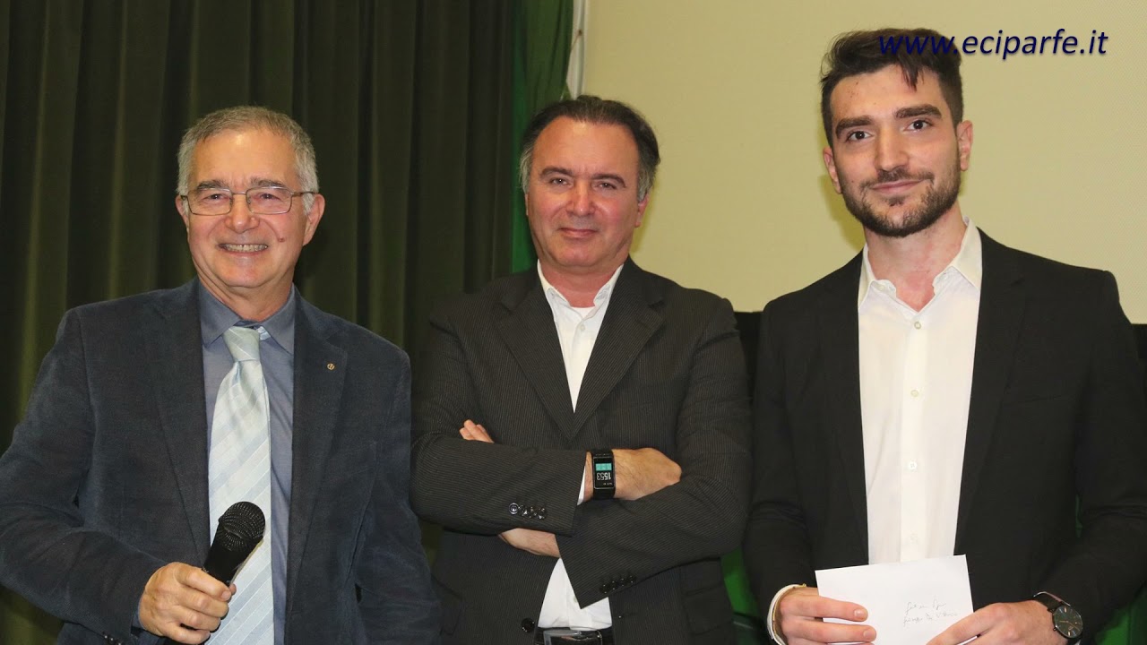 Corsi OSS Operatore Socio Sanitario - Ecipar Ferrara