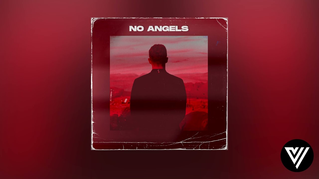 No Angels - Justin Timberlake (Vibewise Remix)