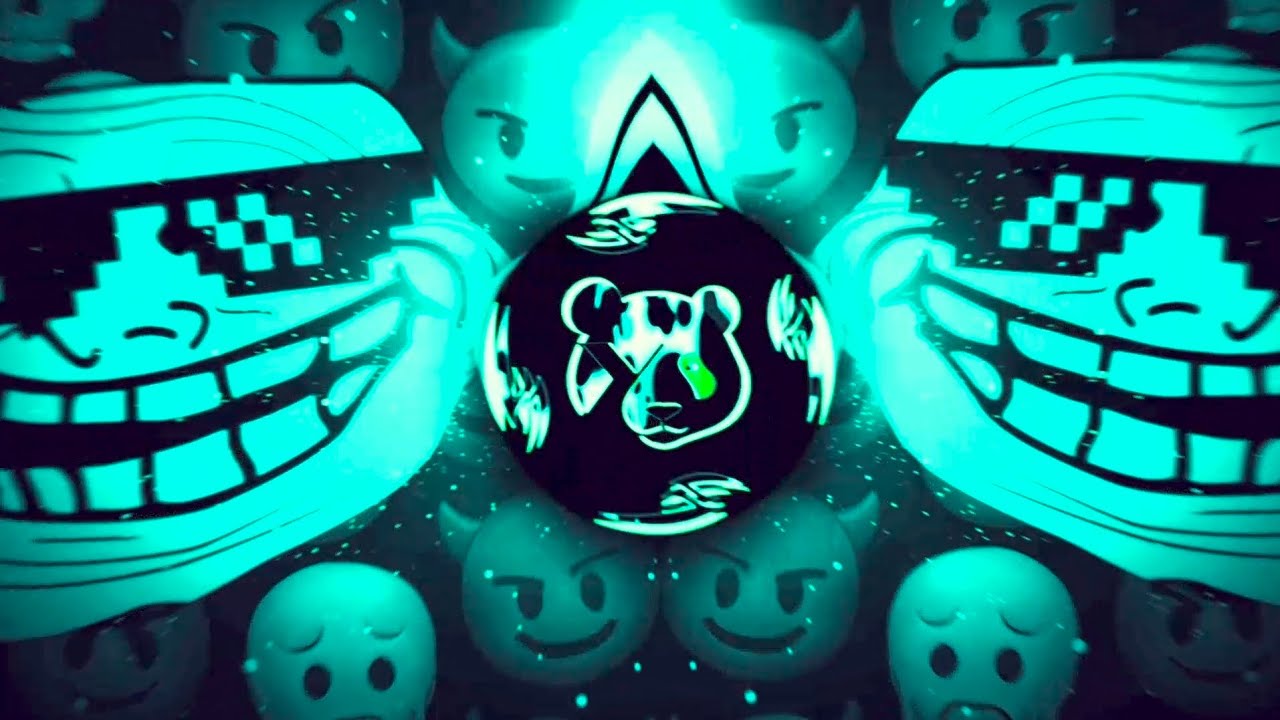 MONTAGEM MANDELA 🥶 | (MEGA SLOWED) + BASS BOOSTED BRAZILIAN FUNK 🇧🇷 | FULL VERSION