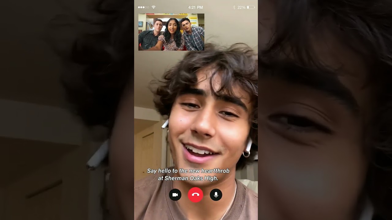 what's your reaction after seeing 