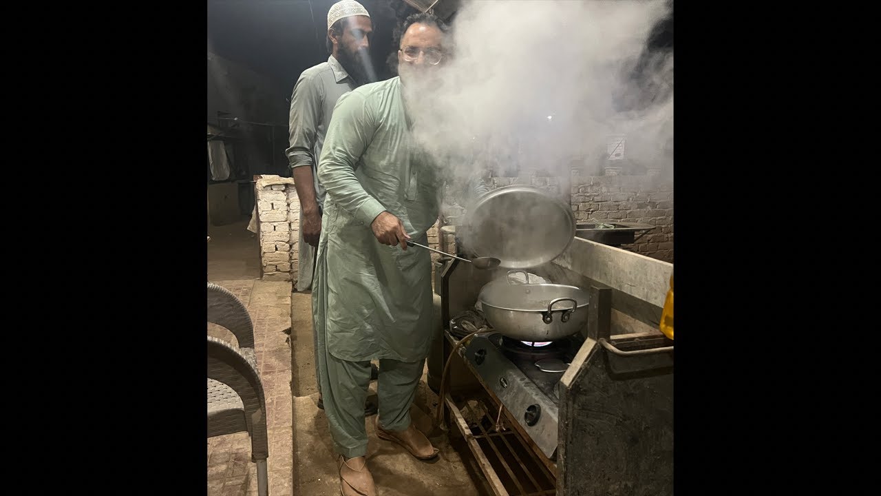 Palay Khan Bhai Live Aseels Shoq & Gapshap Session From Palay Khan Aseels Farm❤️WTSP 0314-9000032