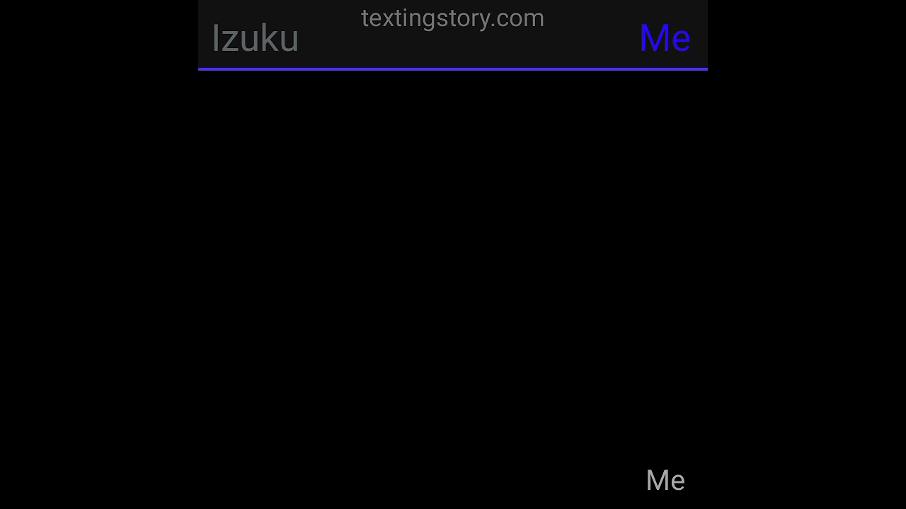 izutoru pt3 (long awaited)