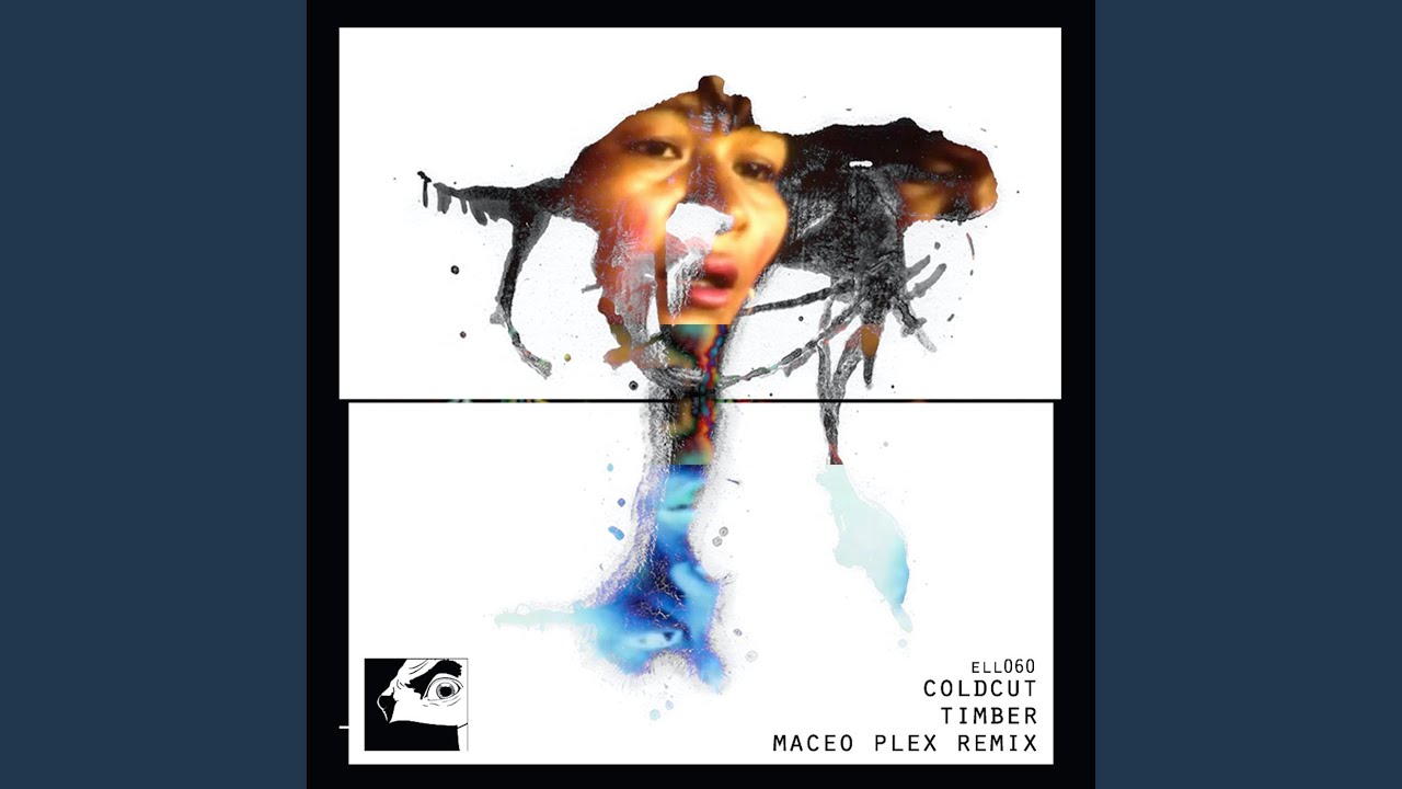 Timber (Maceo Plex Remix)