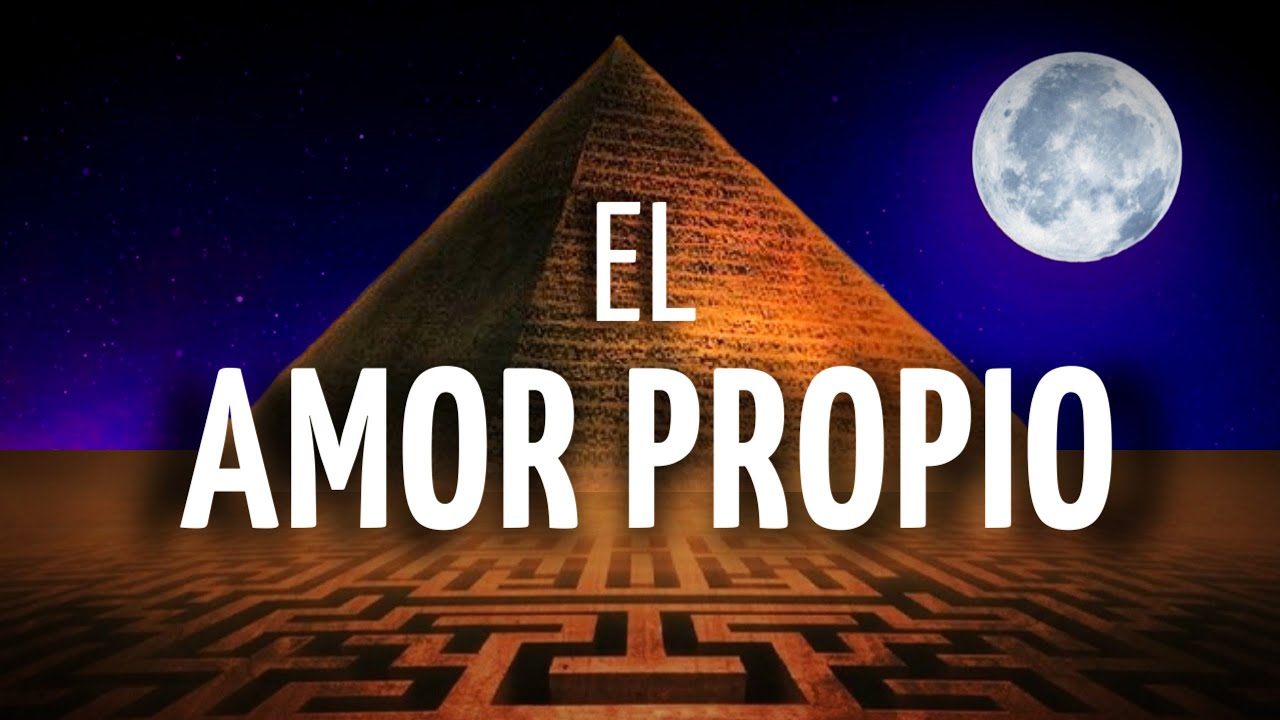 🔥MEJORA tu AUTOESTIMA y AUMENTA tu AMOR PROPIO 🎧Meditación Guiada Vivencial