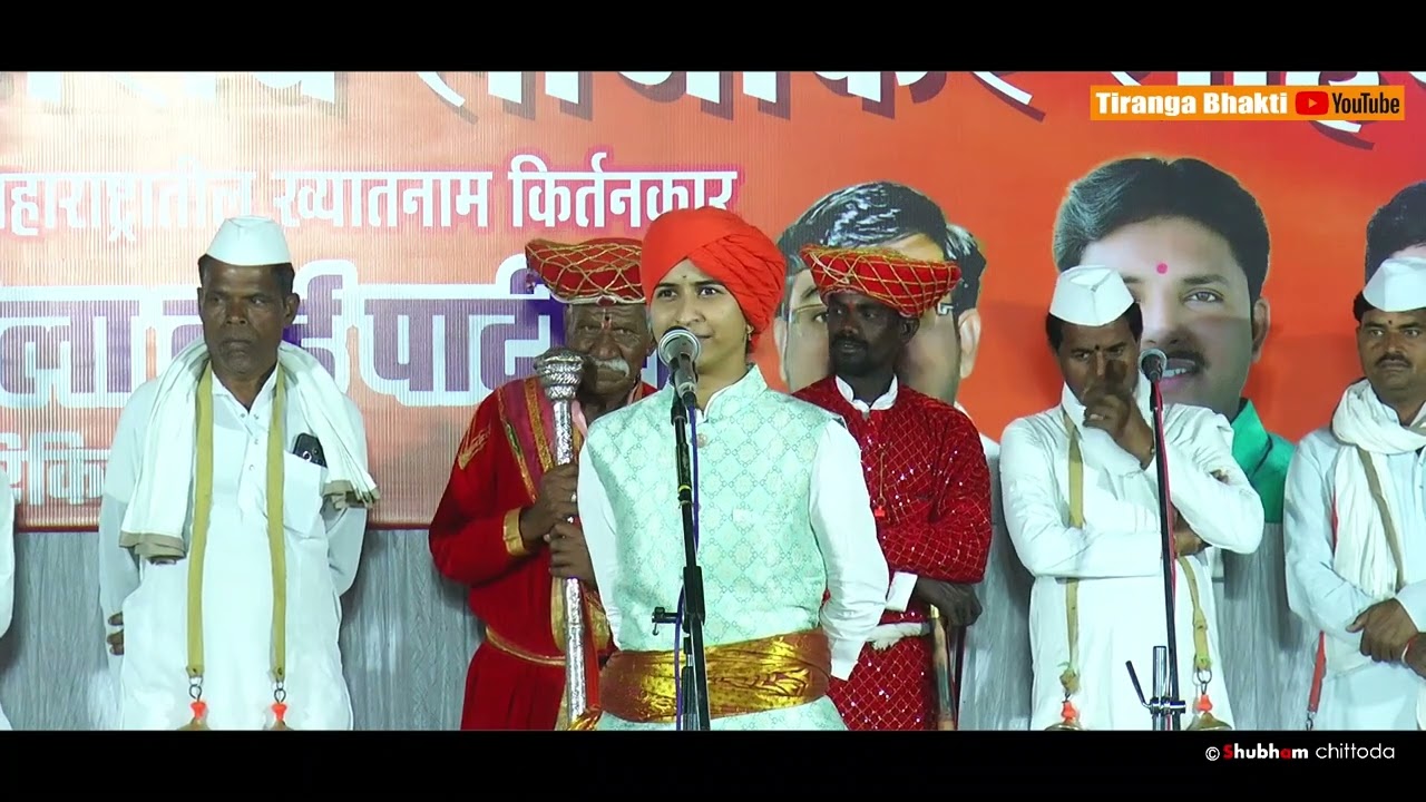 माजी मंत्री आमदार बबनराव लोणीकर यांचा अभिष्टचिंतन सोहळा का आहे इतका SPECIAL ?