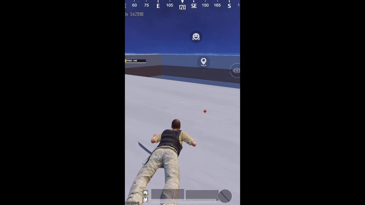 NOOR   IS LIVE PUBG MOBILE LIVE STREAM  #shortlive #pubgmobile #pubglive #mobilegame #pubglivevideo