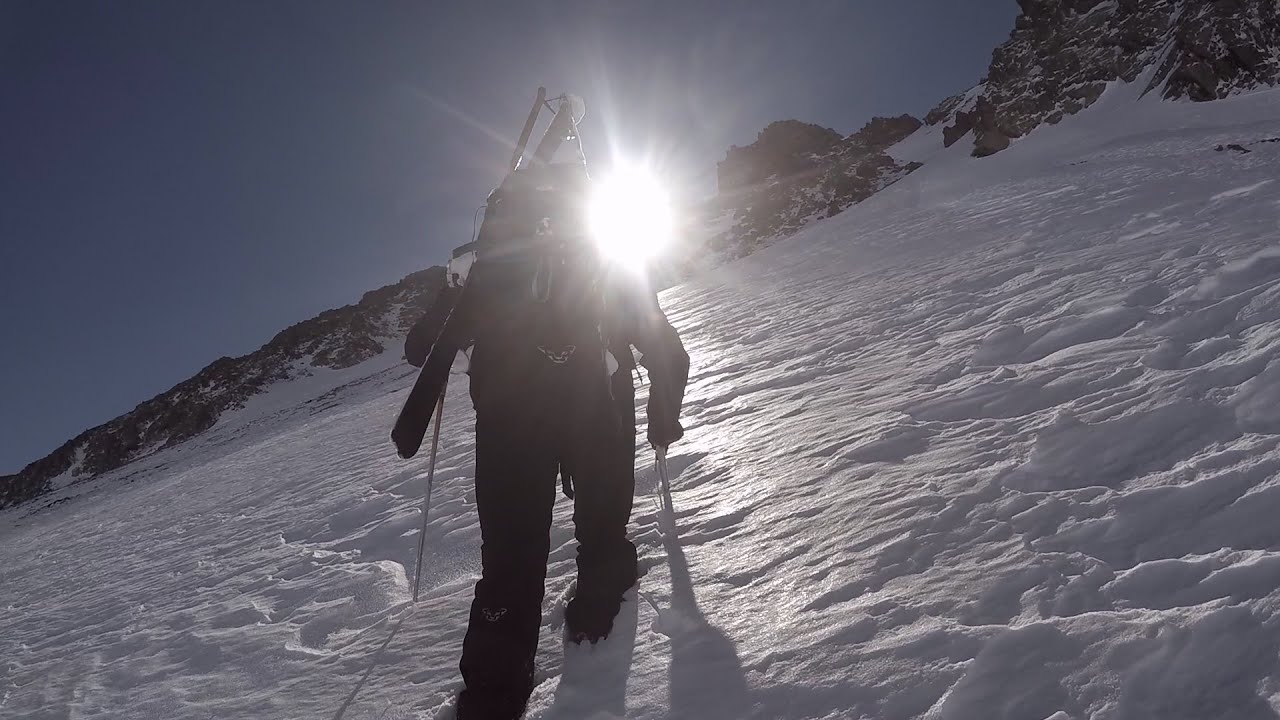 Trilogie: Grande Porteille - P&eacute;ric - Petit Peric
