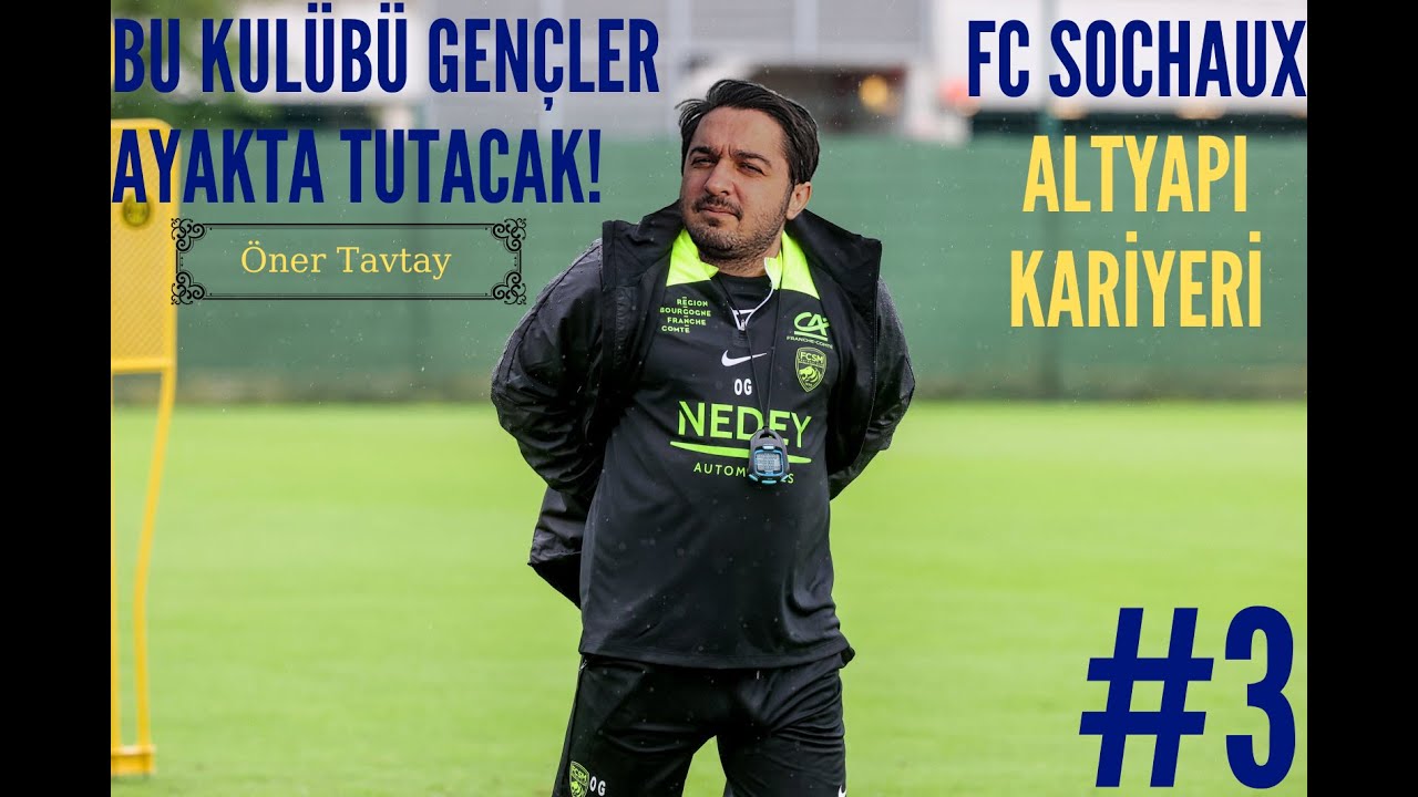 Sochaux ile #FM26'da lig başladı! | Augustin ve Fofana şovu | Maaş bütçesi sorunu | #3