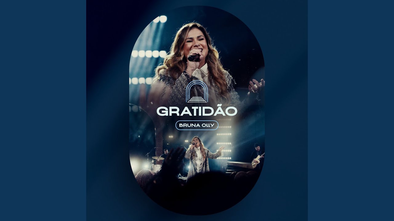 Gratidão (Gratitude)