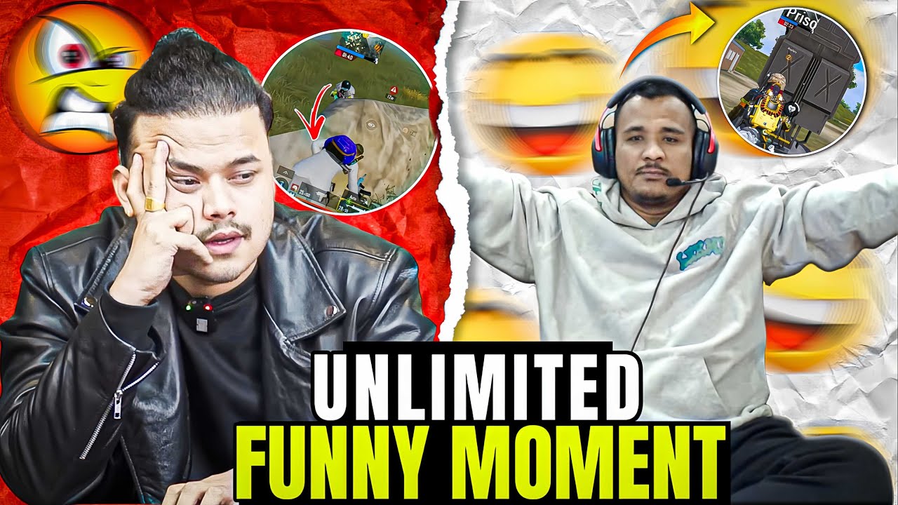 CR7HORAA & MAMAHORAA FUNNIEST MOMENTS EVER 😂 (MUST WATCH) (EPISODE 118) @cr7horaaYT @cr7horaa55
