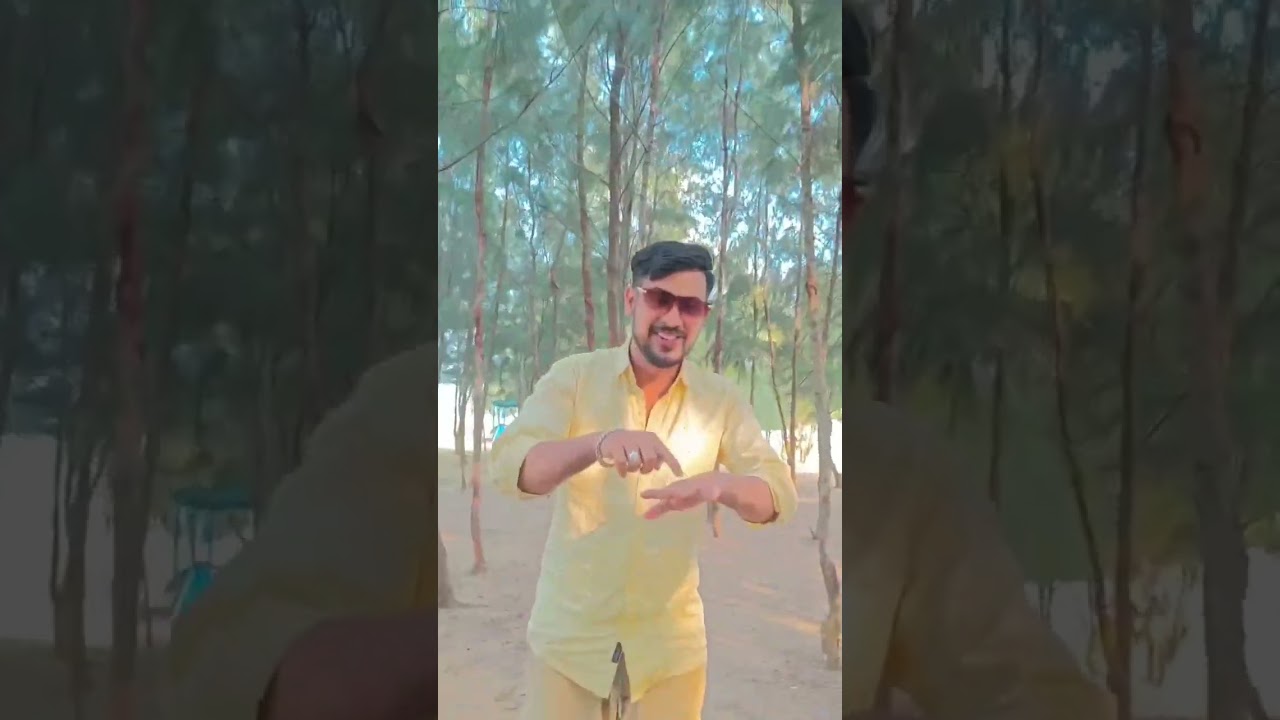 ❤️💕🌹🌹😘